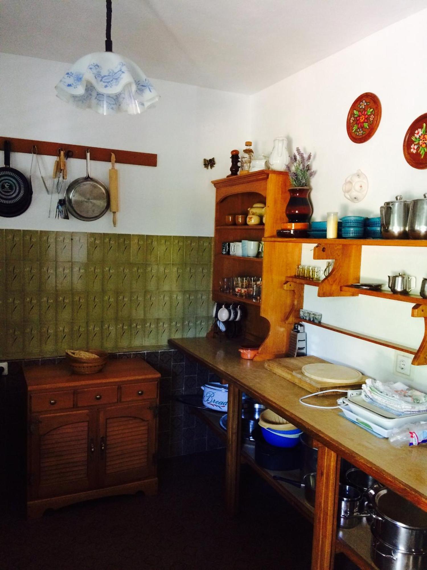 Seaside Holiday House Zdrelac, Pasman - 340 Rom bilde